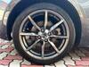 MAZDA ROADSTER RF
