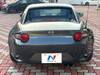 MAZDA ROADSTER RF
