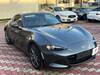 MAZDA ROADSTER RF