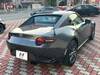 MAZDA ROADSTER RF