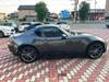 MAZDA ROADSTER RF