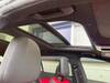 MERCEDES BENZ C-CLASS Stationwagon