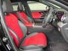 MERCEDES BENZ C-CLASS Stationwagon