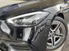 MERCEDES BENZ C-CLASS Stationwagon