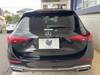 MERCEDES BENZ C-CLASS Stationwagon