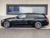 MERCEDES BENZ C-CLASS Stationwagon