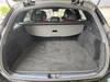 MERCEDES BENZ C-CLASS Stationwagon