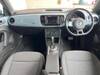 VOLKSWAGEN THE BEETLE