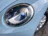VOLKSWAGEN THE BEETLE