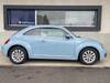 VOLKSWAGEN THE BEETLE