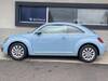 VOLKSWAGEN THE BEETLE