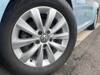 VOLKSWAGEN THE BEETLE