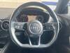 AUDI TT COUPE