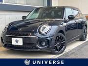 2020 BMW MINI