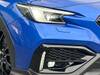 SUBARU WRX S4