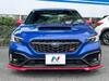 SUBARU WRX S4