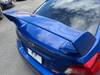 SUBARU WRX STI