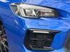 SUBARU WRX STI