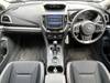 SUBARU IMPREZA G4
