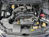 SUBARU IMPREZA G4