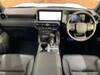 TOYOTA LANDCRUISER 250