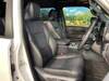 TOYOTA LANDCRUISER 250