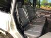 TOYOTA LANDCRUISER 250