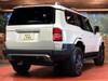 TOYOTA LANDCRUISER 250