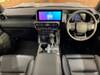 TOYOTA LANDCRUISER 250