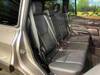 TOYOTA LANDCRUISER 250
