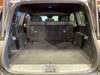 TOYOTA LANDCRUISER 250