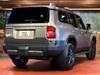 TOYOTA LANDCRUISER 250