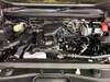 TOYOTA LANDCRUISER 250