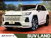 2026 TOYOTA RAV4 Z