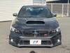 SUBARU WRX S4