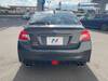 SUBARU WRX S4