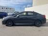 SUBARU WRX S4