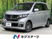 2014 HONDA OTHER