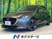 2020 MAZDA OTHER