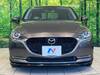 MAZDA OTHER