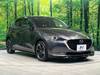MAZDA OTHER