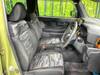 DAIHATSU OTHER