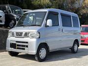 2013 NISSAN OTHER