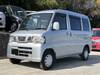 NISSAN OTHER