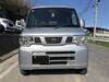 NISSAN OTHER