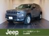 CHRYSLER JEEP GRAND CHEROKEE