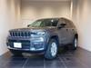 CHRYSLER JEEP GRAND CHEROKEE