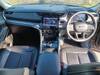 CHRYSLER JEEP GRAND CHEROKEE