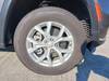 CHRYSLER JEEP GRAND CHEROKEE