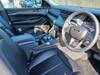 CHRYSLER JEEP GRAND CHEROKEE